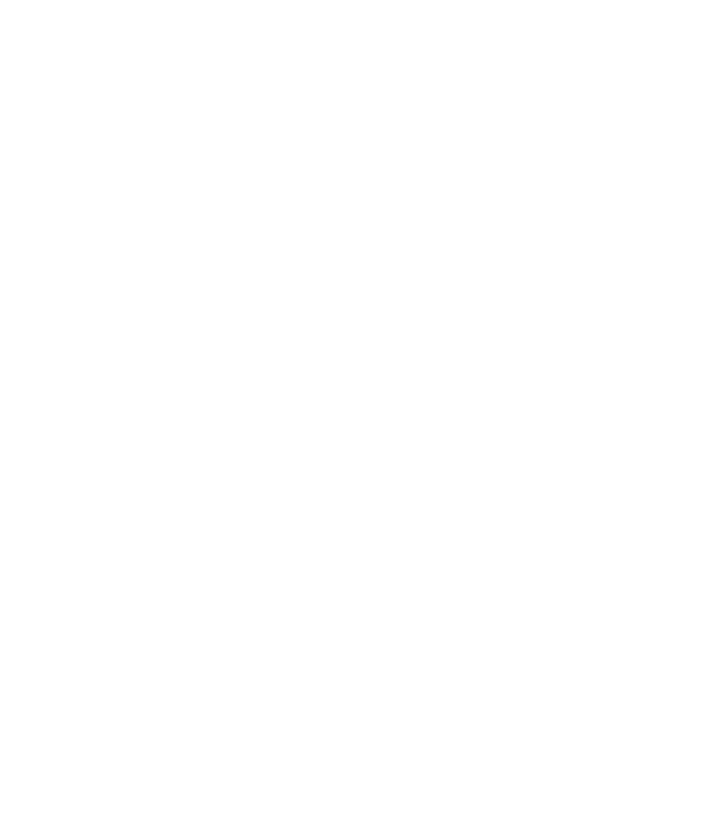 Brew City Robotics LLC