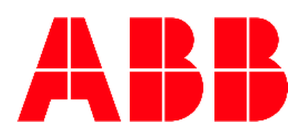 ABB Automation