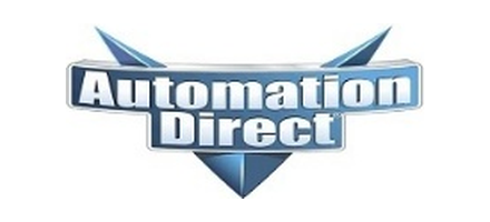 AutomationDirect
