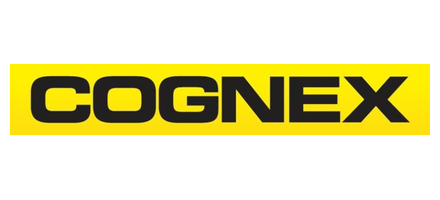 Cognex