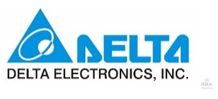 Delta Electronics