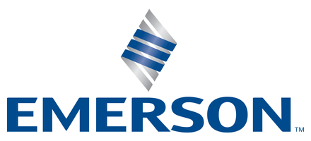 Emerson Automation Systems