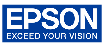 Epson Robots