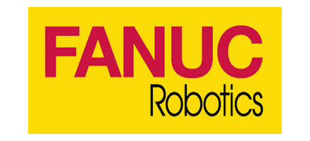 FANUC America