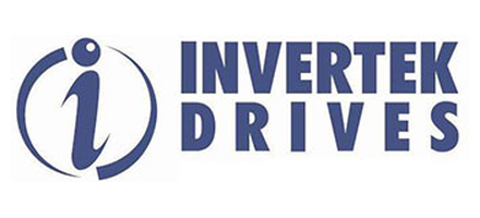 Invertek Drives
