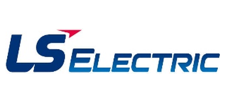 LS Electric