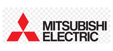 Mitsubishi Electric