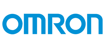 Omron Automation