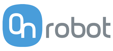 OnRobot