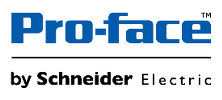 Pro-face by Schneider Electric