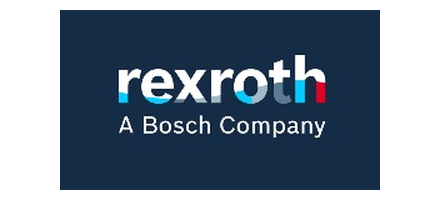Bosch Rexroth