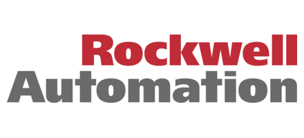 Rockwell Automation