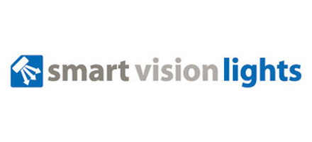 Smart Vision Lights