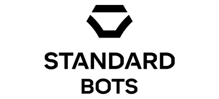 Standard Bots