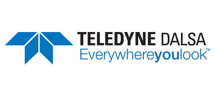 Teledyne DALSA