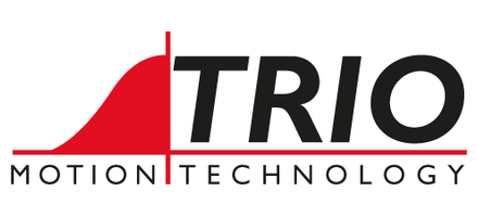 Trio Motion Technology