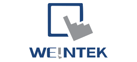 Weintek USA