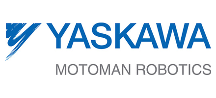 Yaskawa Motoman